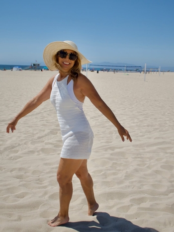 Denise Austin (I)