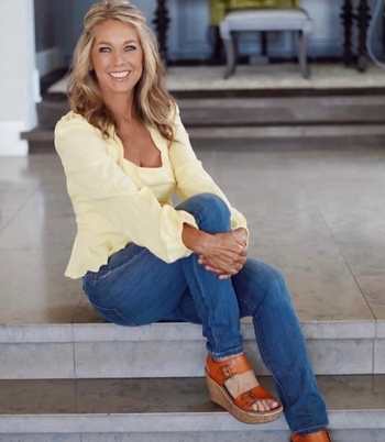 Denise Austin (I)