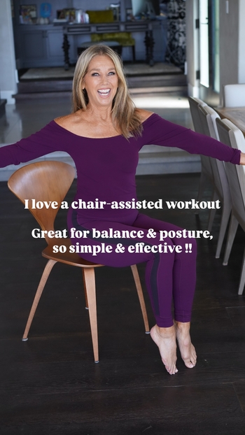 Denise Austin (I)