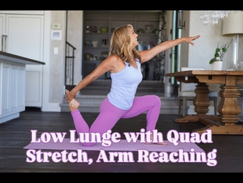  alt="Denise Austin (i)"