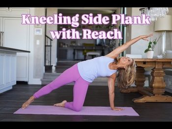  alt="Denise Austin (i)"