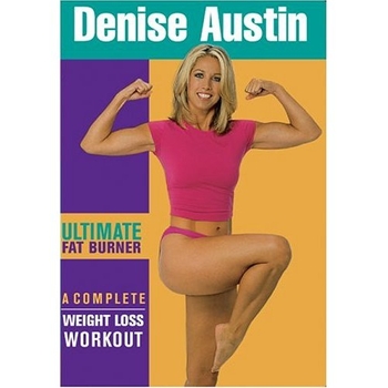 Denise Austin (I)