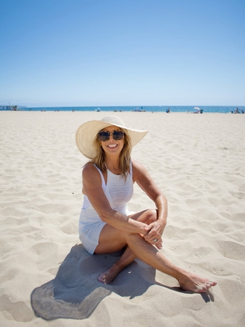 Denise Austin (I)