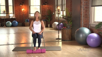 Denise Austin (I)