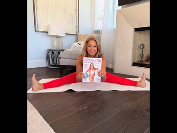  alt="Denise Austin (i)"