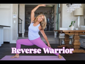  alt="Denise Austin (i)"