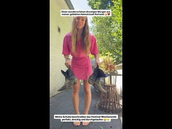  alt="Lola Weippert"