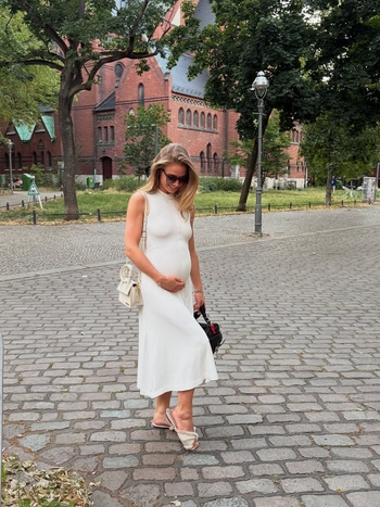 Lola Weippert