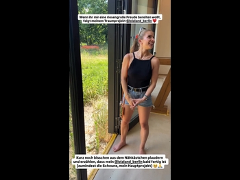  alt="Lola Weippert"