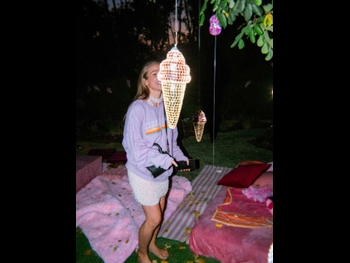  alt="Lola Weippert"