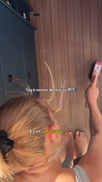 Lola Weippert