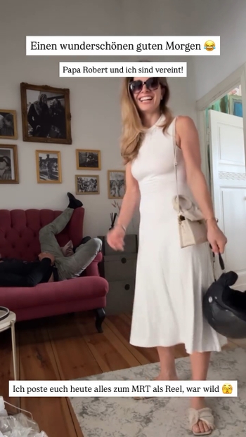 Lola Weippert