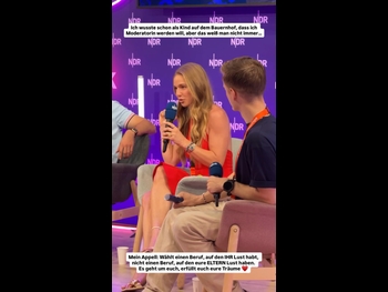  alt="Lola Weippert"