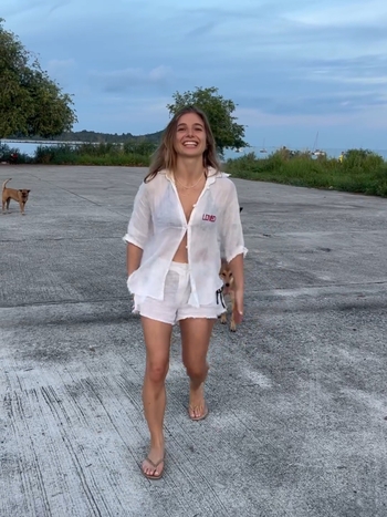 Lola Weippert