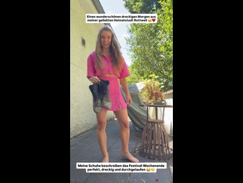  alt="Lola Weippert"
