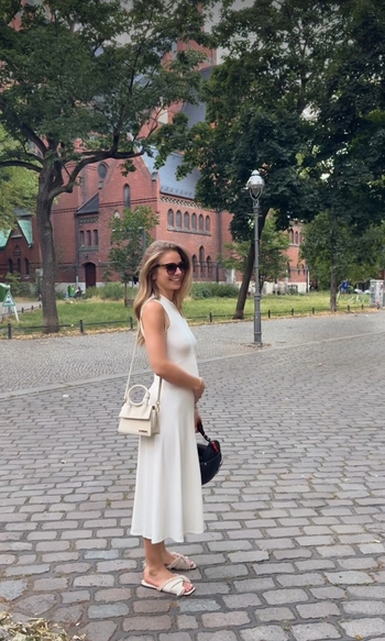 Lola Weippert