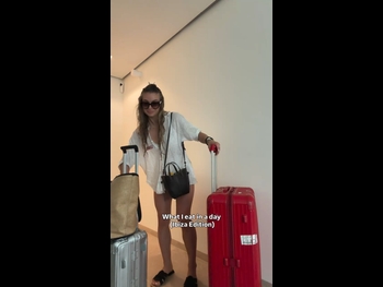  alt="Lola Weippert"