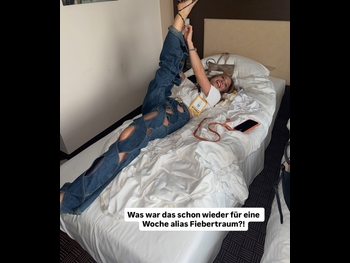  alt="Lola Weippert"