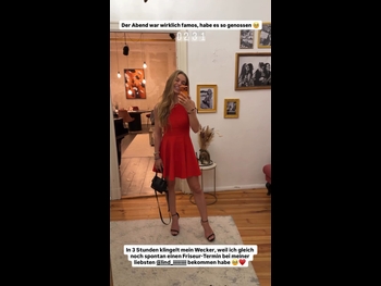  alt="Lola Weippert"