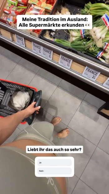 Lola Weippert