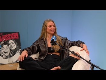  alt="Lola Weippert"