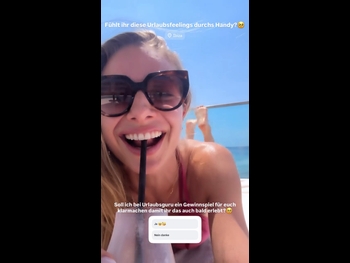  alt="Lola Weippert"