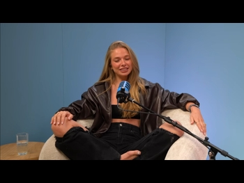  alt="Lola Weippert"
