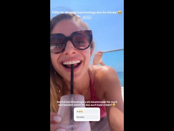  alt="Lola Weippert"