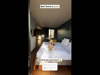  alt="Lola Weippert"