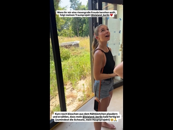  alt="Lola Weippert"
