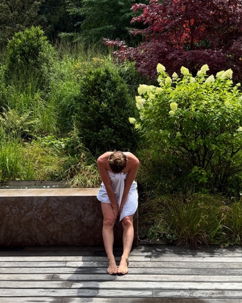Lola Weippert