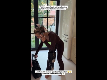  alt="Lola Weippert"
