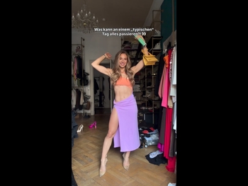  alt="Lola Weippert"