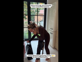  alt="Lola Weippert"