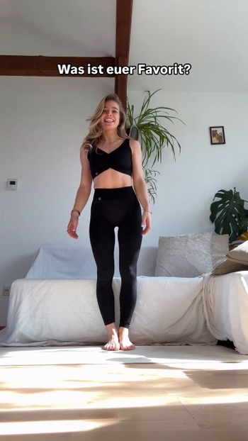 Lola Weippert