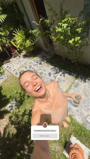 Lola Weippert