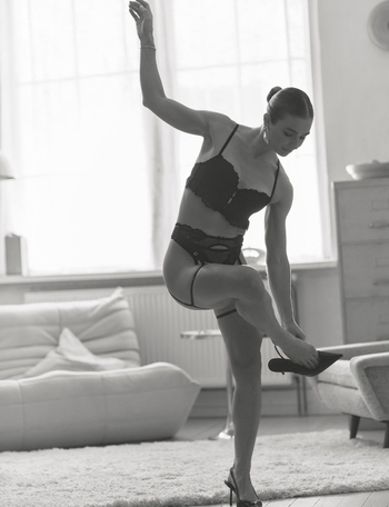 Lola Weippert