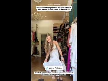  alt="Lola Weippert"