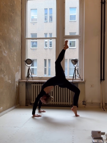 Lola Weippert