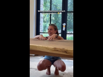  alt="Lola Weippert"