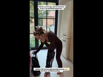  alt="Lola Weippert"