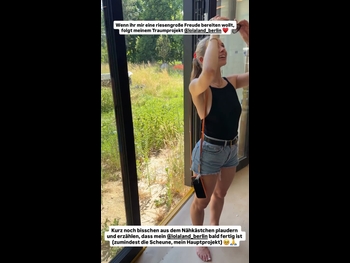  alt="Lola Weippert"