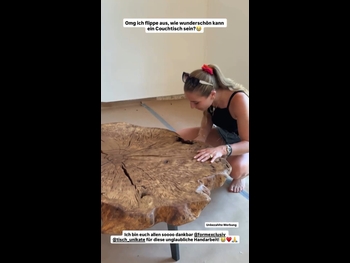  alt="Lola Weippert"