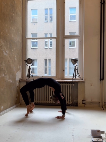 Lola Weippert