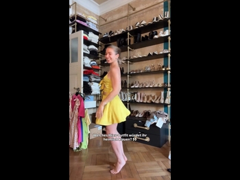  alt="Lola Weippert"