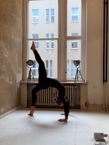 Lola Weippert