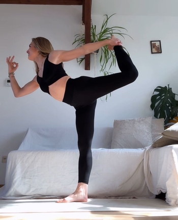 Lola Weippert