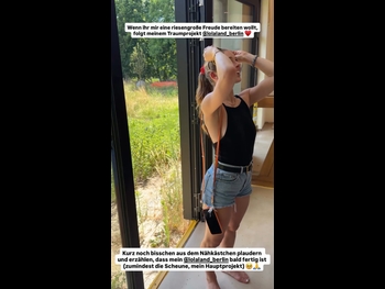  alt="Lola Weippert"
