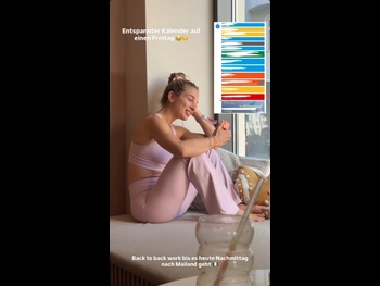  alt="Lola Weippert"