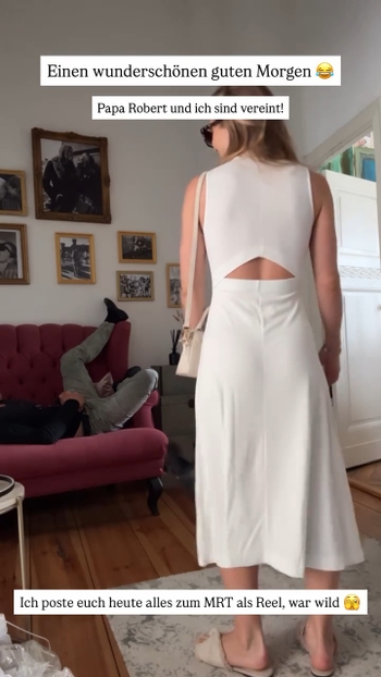 Lola Weippert
